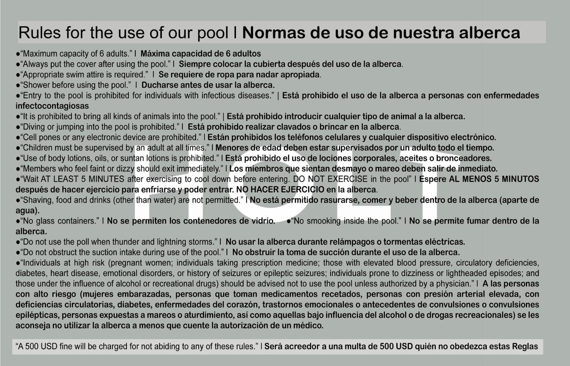 Holt Hotel De Mi Independencia King Room Oaxaca Dış mekan fotoğraf